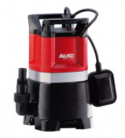 AL-KO Schmutzwasser Tauchpumpe DRAIN 12000 Comfort 12000 l/h AL-KO Schmutzwasser Tauchpumpe DRAIN 12000 Comfort 12000 l/h