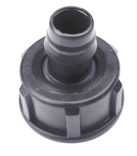 GARDENA Micro-Drip System Anschlussstück Basisgerät 1000 05339-20