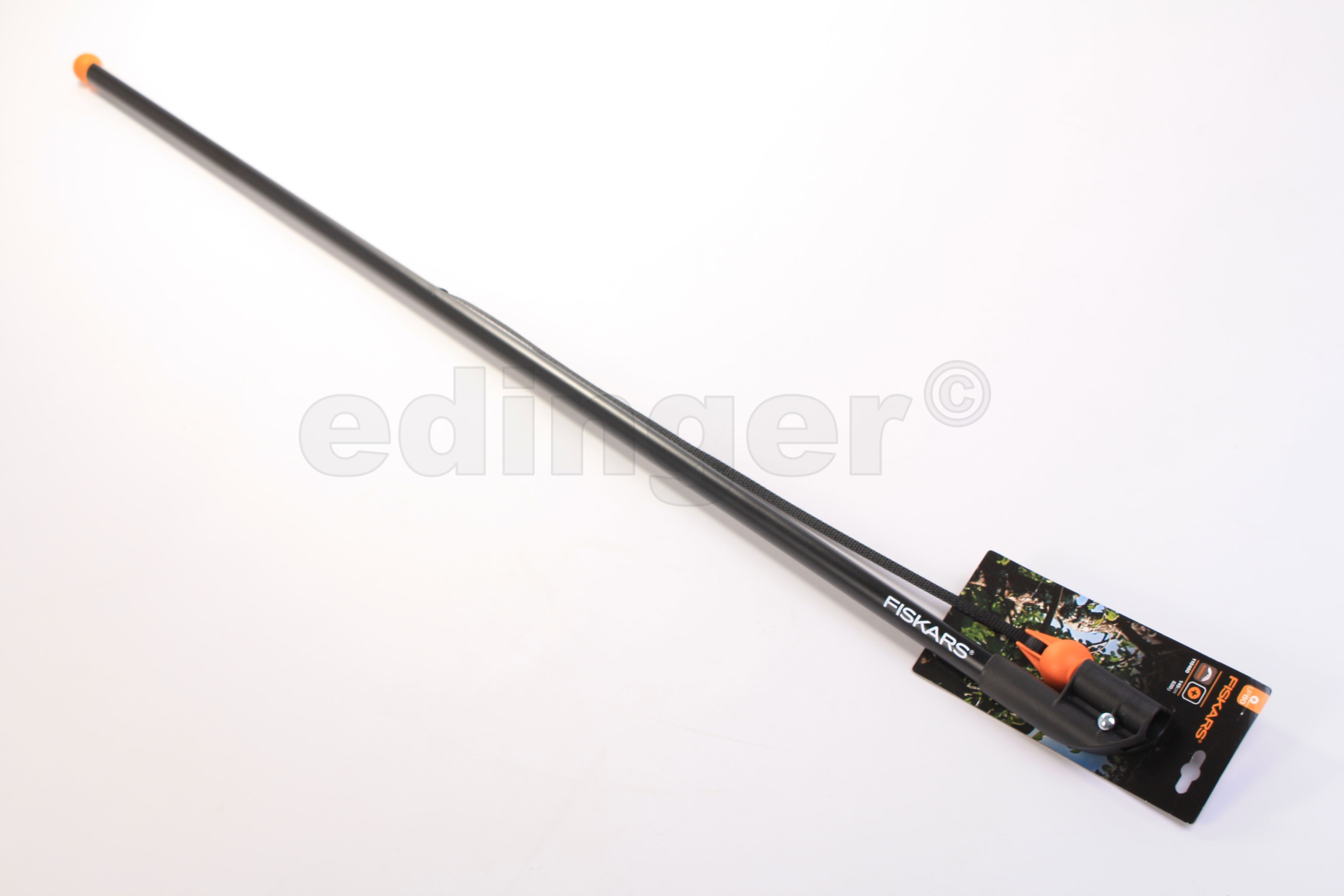 43+ Ersatzteile Für Fiskars Schneidgiraffe, 5/5         (3.752)
