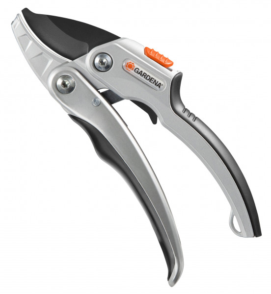 GARDENA Ratschenschere SmartCut 08798-20