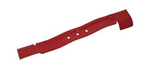 GARDENA Ersatz Messer für PowerMax 42E 4076/ 04017-20