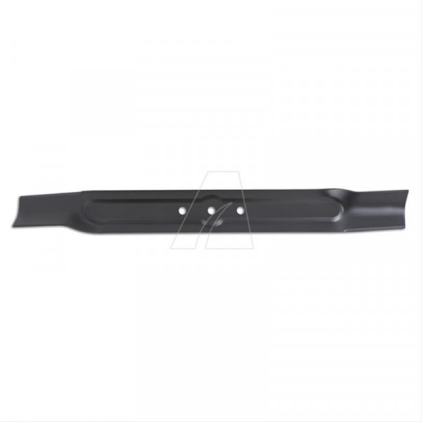 40,2 cm Mähmesser AM141 pasend für Bosch Rotak 40 & Rotak 40 C