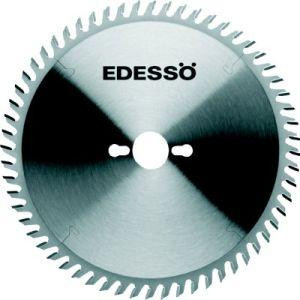 Kreissägeblatt HW Profi 250x3,2x30 mm Z24 W-neg
