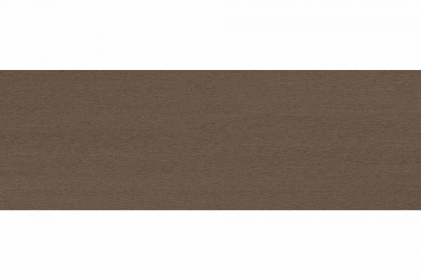 EASY-FENCE CLASSIC WPC Steckprofil 4er Set 180x87cm Braun