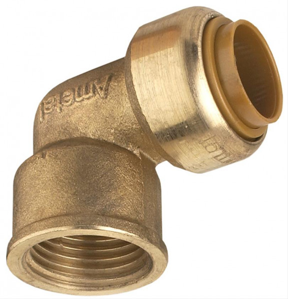 Steck-Winkel IG 15x1/2"