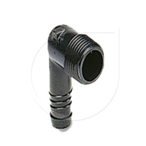 Rainbird Winkelstück Schlauchanschluss SBE-050 1/2&quot; AG