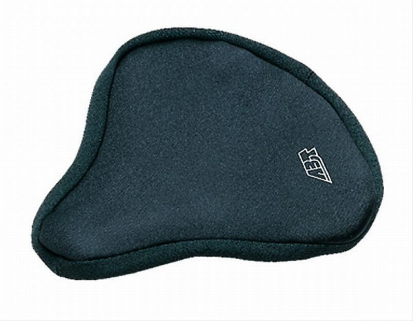 Satteldecke mit Geleinlage