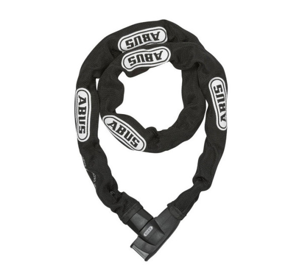 Abus Fahrradschloss CH Lock 5407