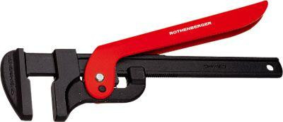 Schnellspannschlüssel 260mm Rothenberger