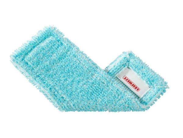 Leifheit Wischüberzug Profi extra soft