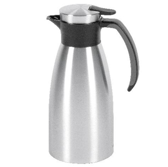 EMSA Isolierkanne Soft Grip 1 L