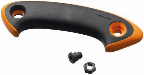 FISKARS Ersatzgriff für Profi Handsägen SW-240 / SW-330