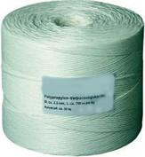 Polykordel 2,5mmx250m weiss