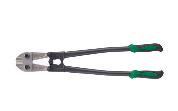 Bolzenschneider Fortis 450mm