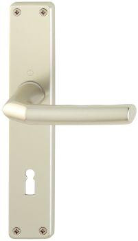 Garnitur Schild1117/202SPGRT F2 8 BB-72 27-47 9999