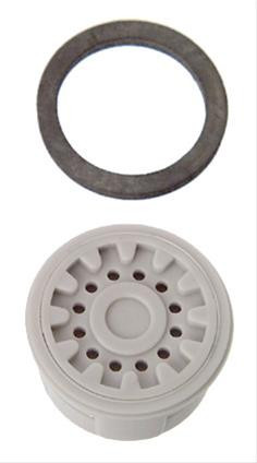 Luftsprudler-Einsatz M22x1/M24x1(2)