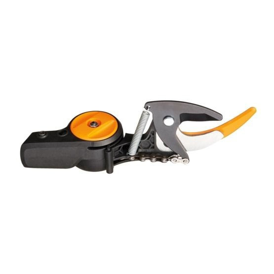 FISKARS Ersatz Schneidekopf für Schneidgiraffe UPX86 / UPX82