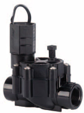 Rainbird Ventil 100-DV Elektromagnetventil 1&quot; IG