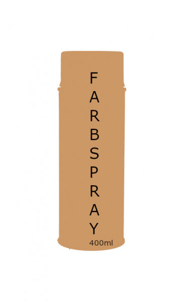 DUPLI-COLOR® Farbspray Color Spray saphirblau glänzend 400ml RAL 5003
