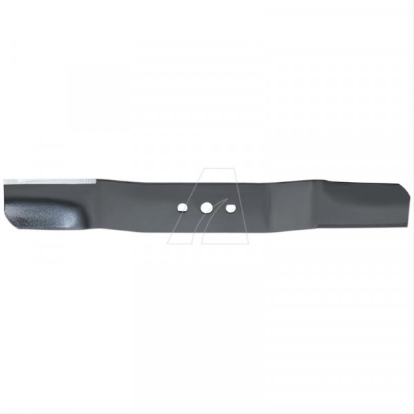 40,9 cm Standard Messer passend für Güde Motorrasenmäher