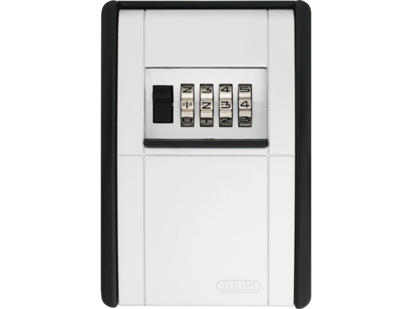 Abus Schlüsseltresor KeyGarage 787 B/SB