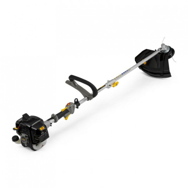 Benzin-Motorsense ABR 26 J