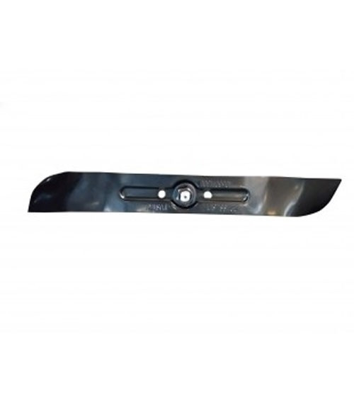 AL-KO Ersatzmesser für Akku-Rasenmäher 34.8 Li 34 cm