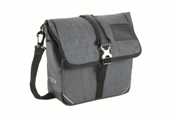 Klickfix Lenkertasche Burnham Norco