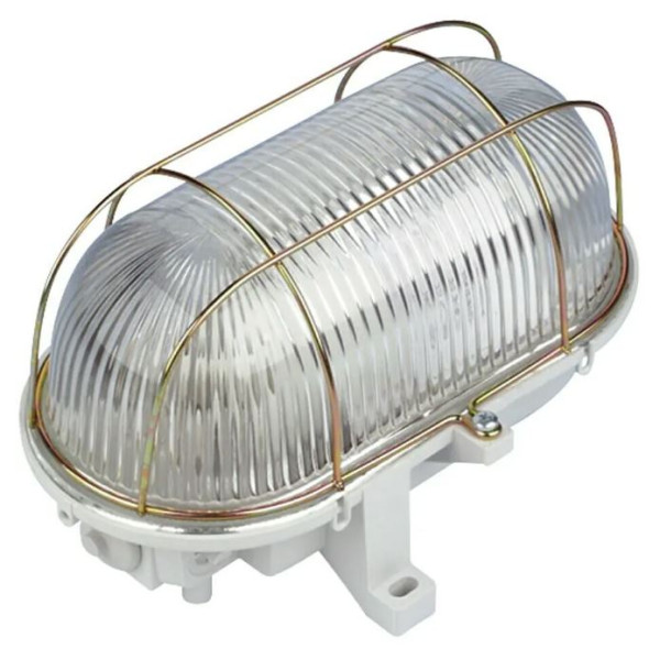 Ritter Leuchten LED-Wand- & Deckenleuchte 7 Watt