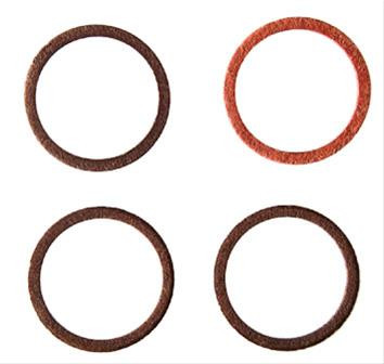 Fiberring