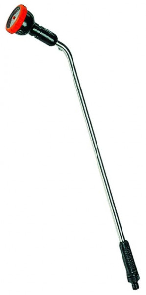 GARDENA SB-Profi-System-Spritz-Gießstab 02849-20