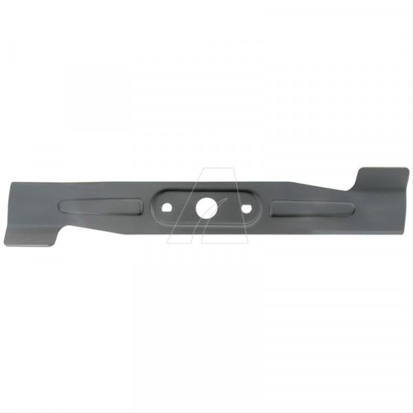 38 cm Standard Messer passend für AL-KO und Greenzone Elektrorasenmäher
