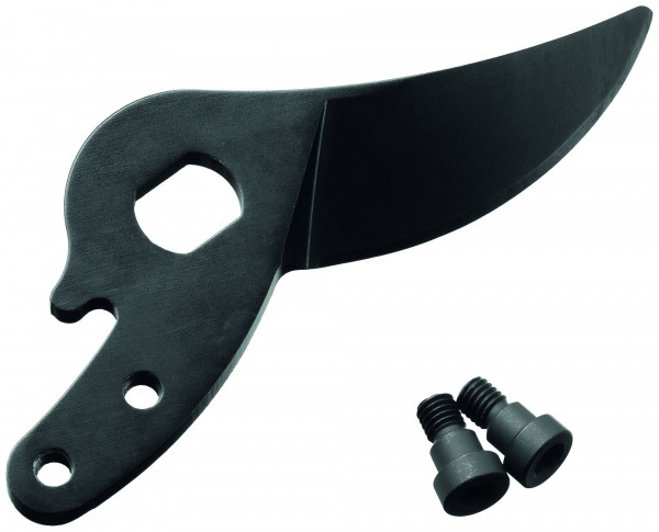 FISKARS Klinge beschichtet für Gartenschere PB-8