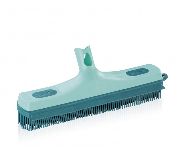 Leifheit Gummibesen 30 cm