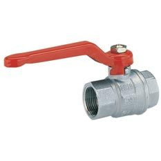 GARDENA Kugelhahn 33,3 mm (G1) 07337-20