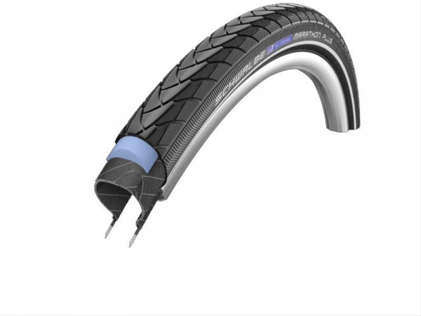 Reifen 28 x 1,50 Marathon Plus Reflex