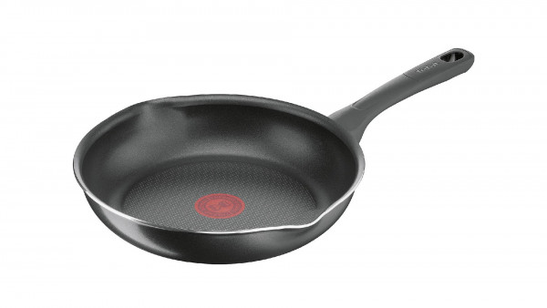 Tefal Bratpfanne Day By Day Ø 20 cm