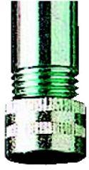Pressol Düsenrohr Hohlmundstück 150mm 12635-814 12635 814 