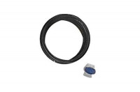 AL-KO Ersatz Schleifendraht für AL-KO Mähroboter Robolinho 150m AL-KO Ersatz Schleifendraht für AL-KO Mähroboter Robolinho 150m