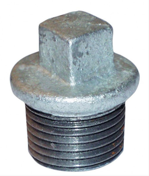 Vz Stopfen 3/4&quot;