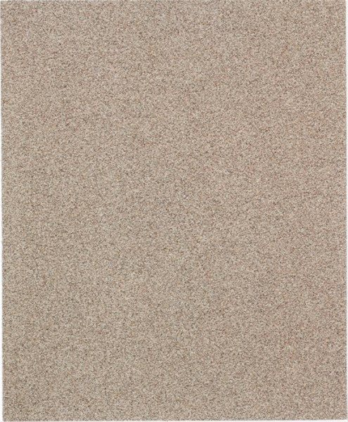 Schleifpapier HOLZ & LACK, Finishing, lose,150