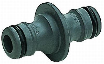 GARDENA Kupplung 00931-50 oder 02931-20
