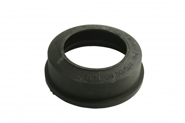 MARLEY HTGM Gummimanschette für Siphon DN50/ 20F