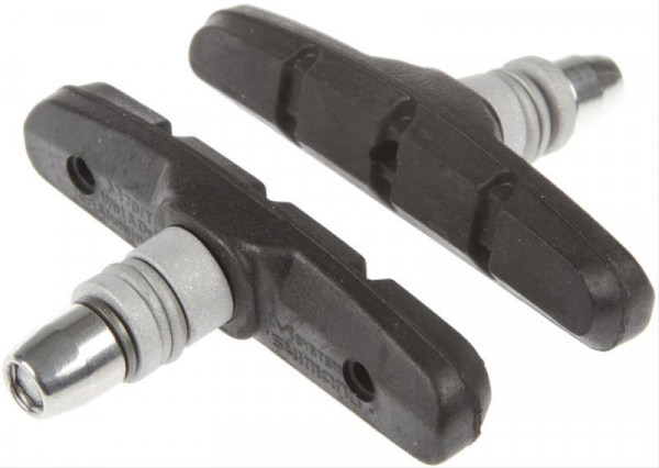 Bremsschuhe V-Brake 'Shimano S 70 T'