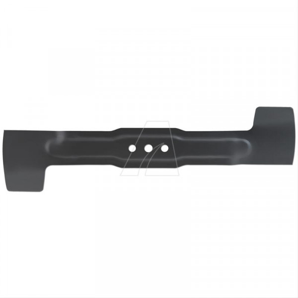 37 cm Standard Messer passend für BOSCH Rotak 37 Li