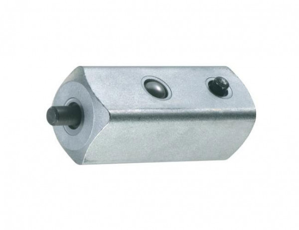 Verbindungsvierkant 3/4" Gedore