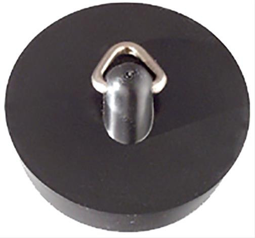 Ventilstopfen 45,5 mm