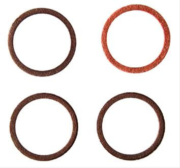 Fiberring