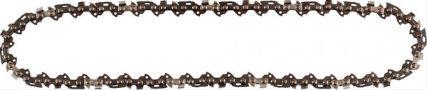 Sägeketten für Kettensägen, 30 cm, 3/8&quot;, 44, 1,1