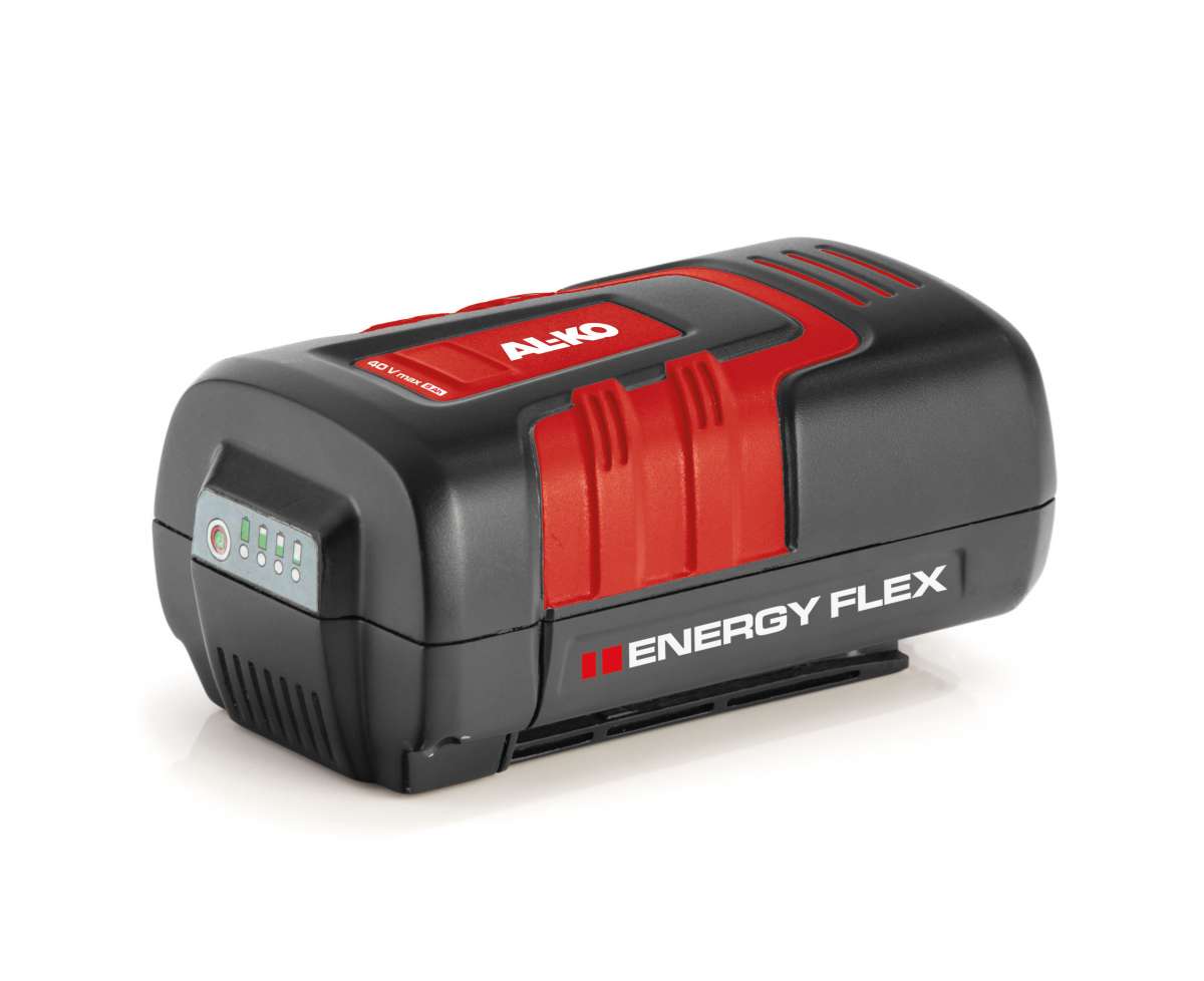 Аккумулятор al ko energyflex Аккумулятор al ko energyflex